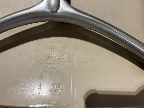 Image 1 of Driade Cameleon Barhocker