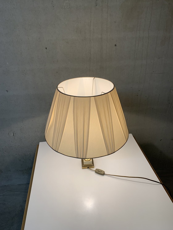 Image 1 of Kullman Tisch oder Lampe