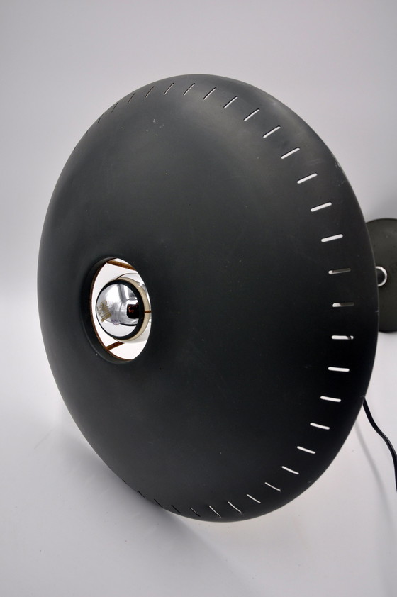 Image 1 of Louis Kalff Senior Tischlampe