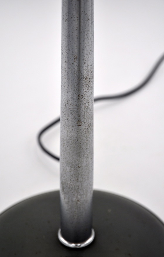 Image 1 of Louis Kalff Senior Tischlampe