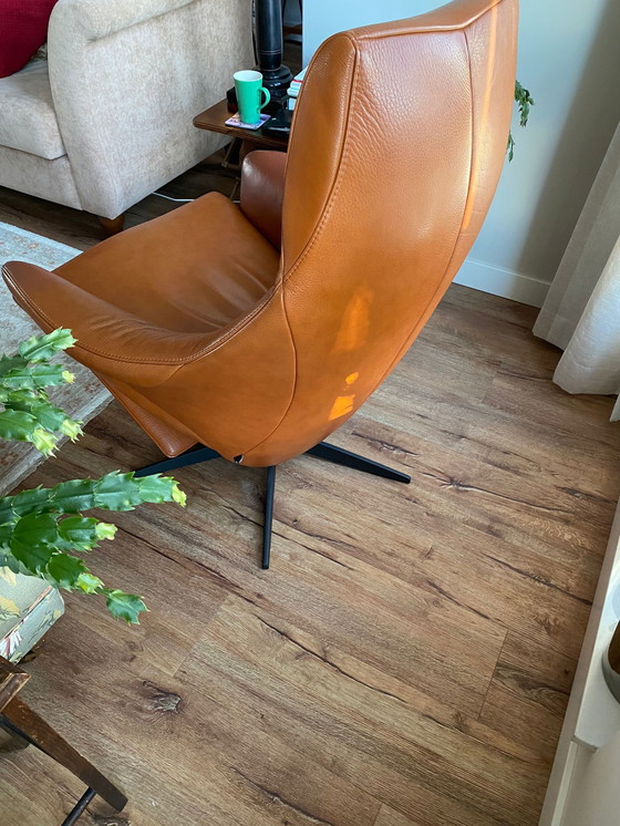 Image 1 of Topform Designer-Sessel