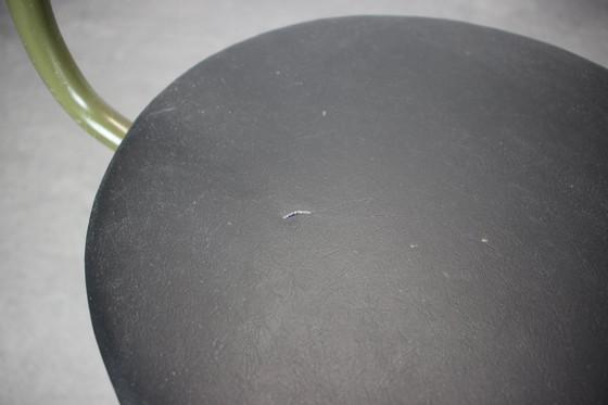 Image 1 of Industrieller Werkstattstuhl, 1950