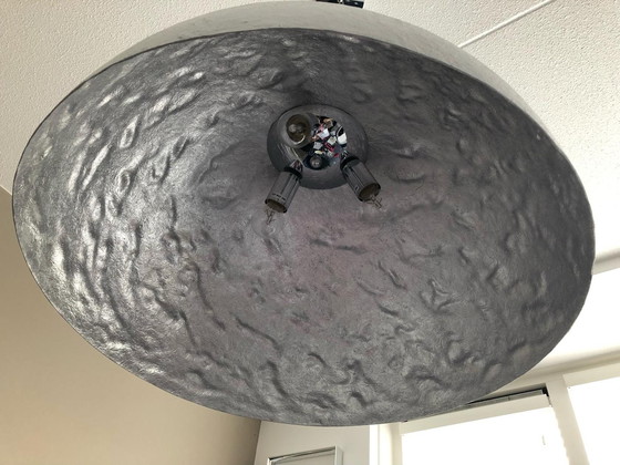 Image 1 of Linea Verdace Hängelampe 70cm