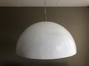 Linea Verdace Hängelampe 70cm