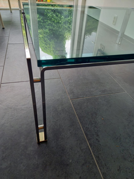 Image 1 of Couchtisch M-1