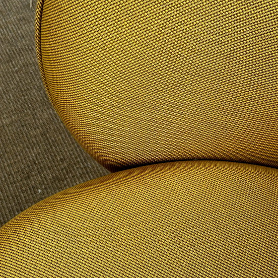 Image 1 of DUM Beech Club - Kvadrat Febrik