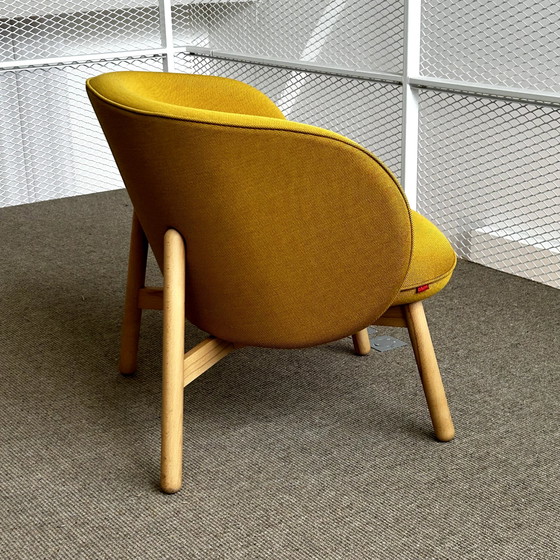 Image 1 of DUM Beech Club - Kvadrat Febrik