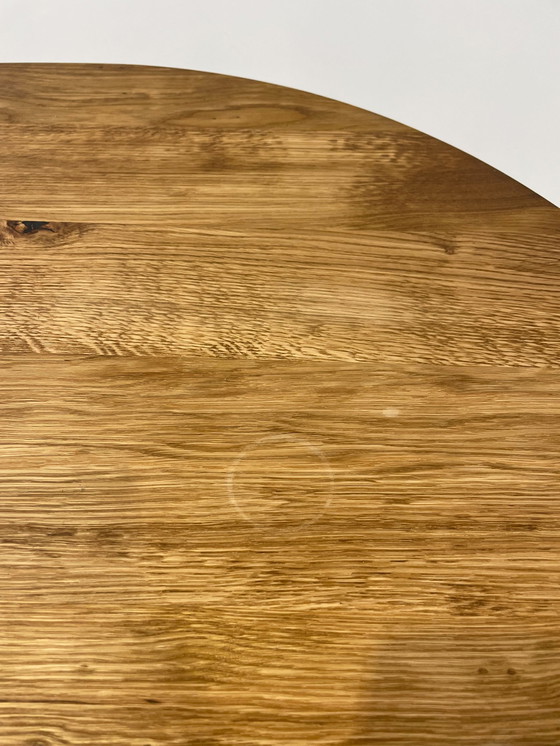 Image 1 of QLIV On Top Esstisch