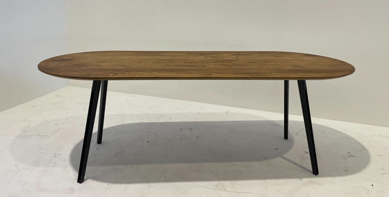 Image 1 of QLIV On Top Esstisch