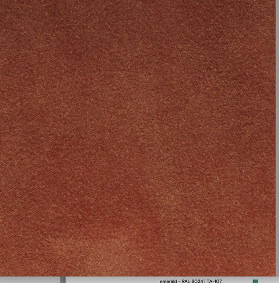 Image 1 of FEST Monday Esszimmerstuhl mit Armlehnen