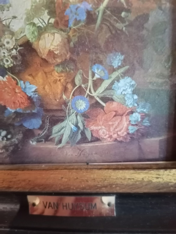 Image 1 of Pierre-Auguste Renior