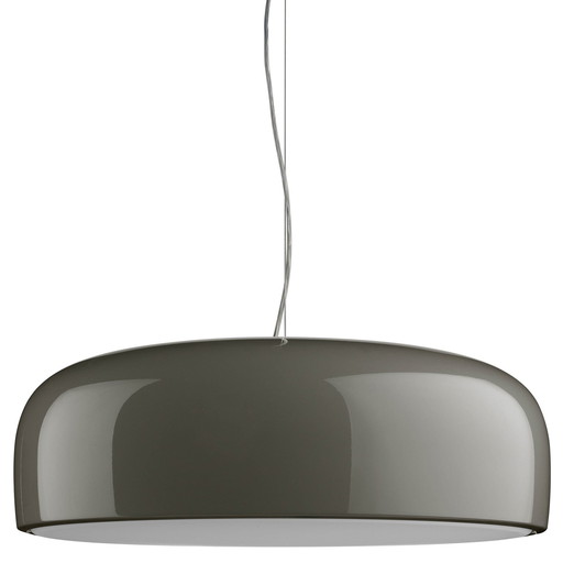 Flos Smithfield Lampe