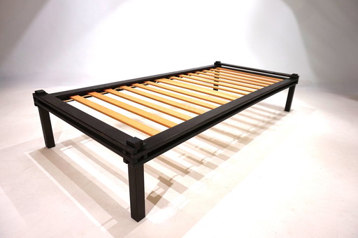 Bofinger Farmer Daybed von Gerd Lange, 1960