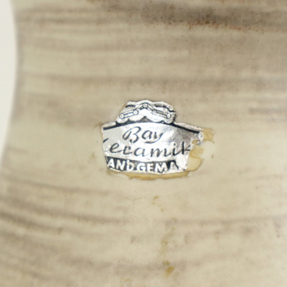 Image 1 of Vintage Bay Vase Westdeutschland
