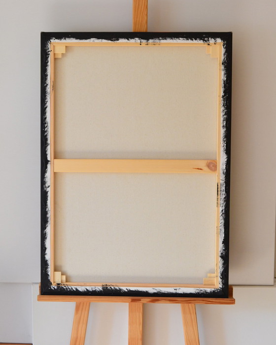 Image 1 of Piotr Piskorz "Im Licht der Neons"