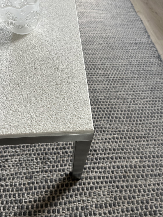 Image 1 of Metaform S16 Couchtisch