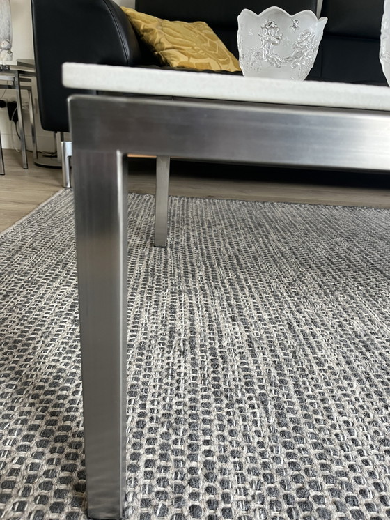 Image 1 of Metaform S16 Couchtisch