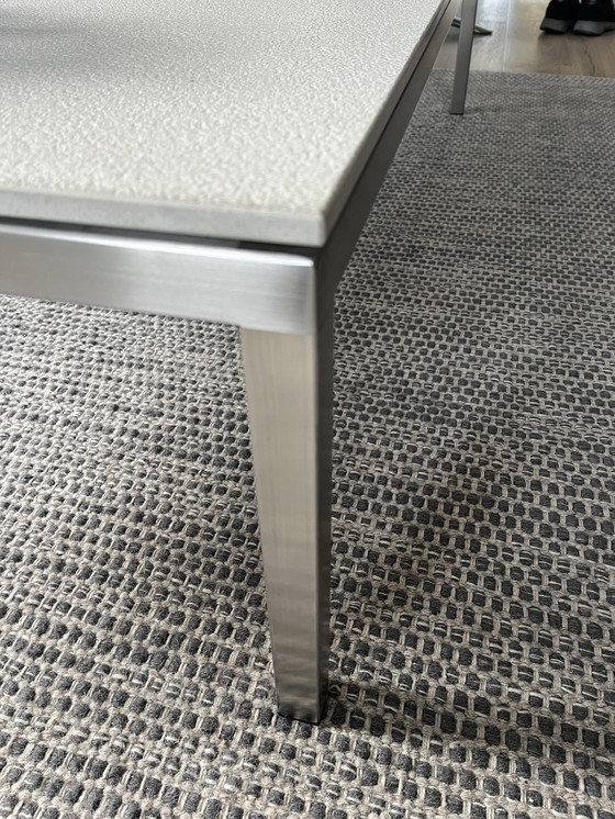 Image 1 of Metaform S16 Couchtisch