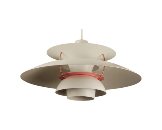 Image 1 of Louis Poulsen Pendelleuchte