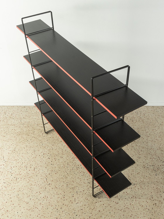 Image 1 of  Einzigartiges Regalsystem