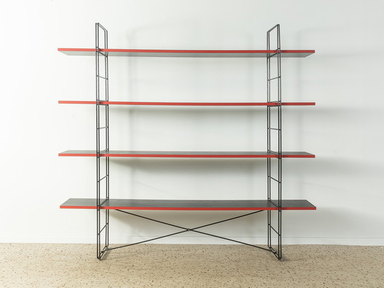 Image 1 of  Einzigartiges Regalsystem