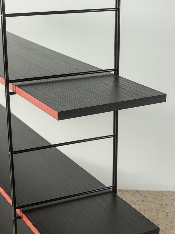 Image 1 of  Einzigartiges Regalsystem