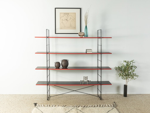  Einzigartiges Regalsystem