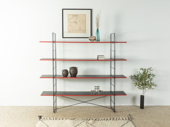 Image 1 of  Einzigartiges Regalsystem