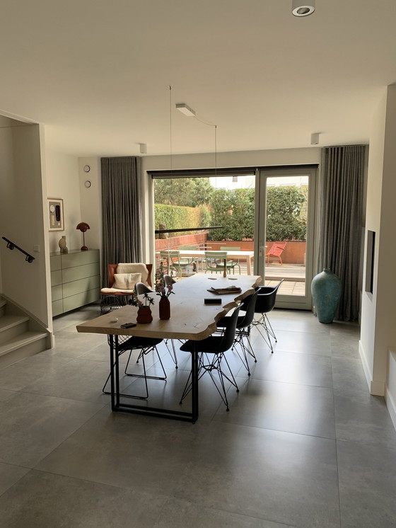 Image 1 of Tunto Led Schwarz