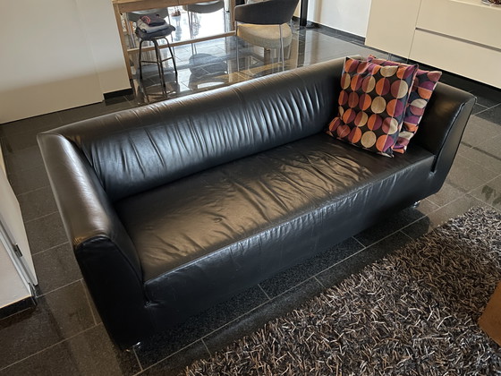 Image 1 of Gelderland 4800 2,5-Sitzer Sofa