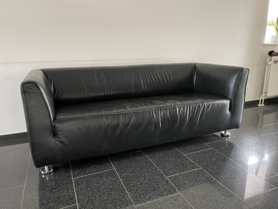 Image 1 of Gelderland 4800 2,5-Sitzer Sofa