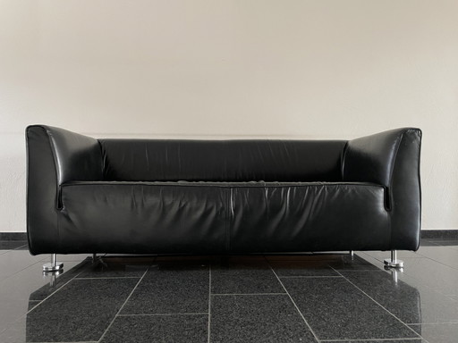 Gelderland 4800 2,5-Sitzer Sofa