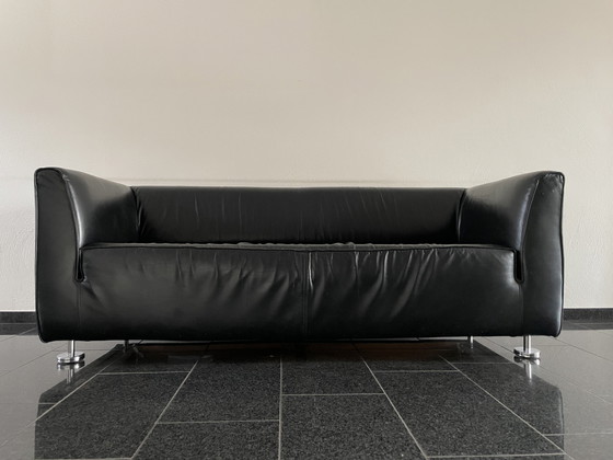 Image 1 of Gelderland 4800 2,5-Sitzer Sofa