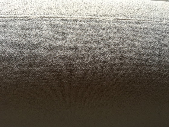 Image 1 of Gelderland Ecksofa Modell 5811 + Ottomane