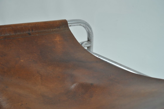 Image 1 of 't Spectrum SZ12 Sessel, Walter Antonis.