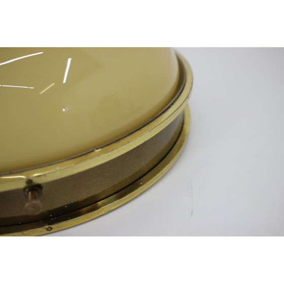 Image 1 of Vintage-Deckenleuchten, 1950