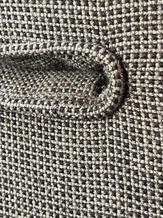 Image 1 of Leolux Pode Edit 2,5-Sitzer-Sofa