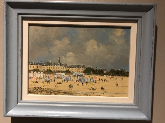 Image 1 of Pierre Stefanie Duett