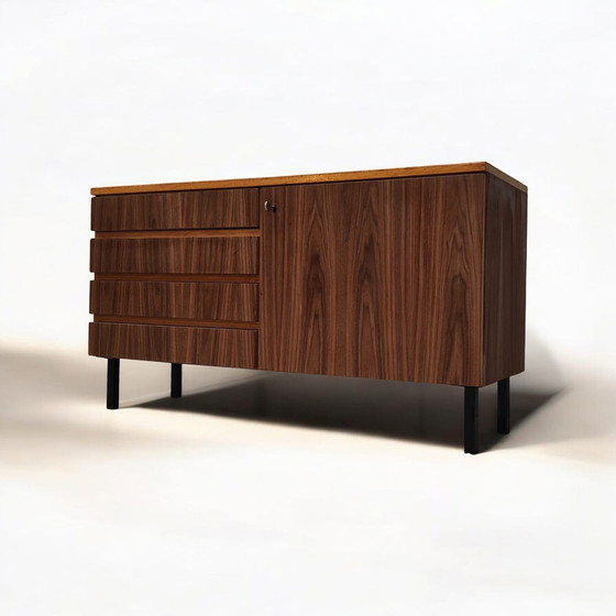 Image 1 of 70" Sideboard