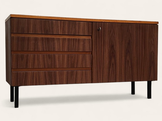 Image 1 of 70" Sideboard