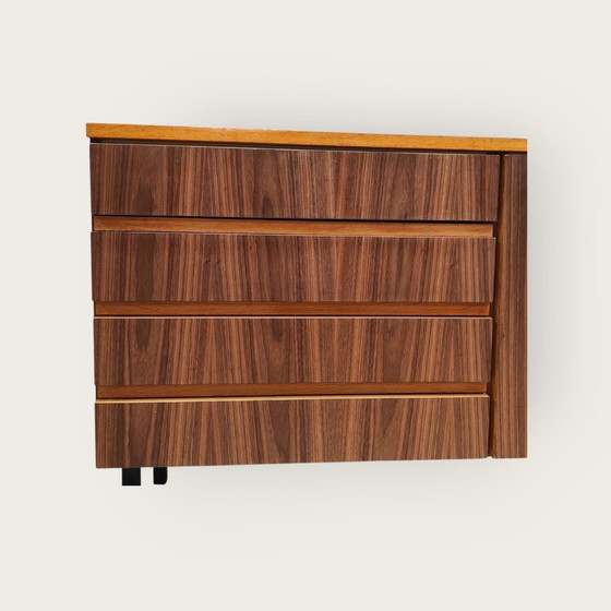 Image 1 of 70" Sideboard