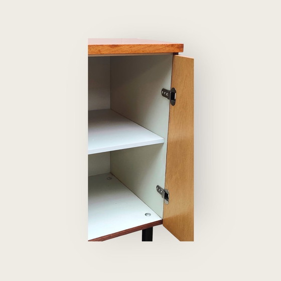 Image 1 of 70" Sideboard