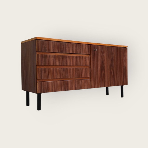 Image 1 of 70" Sideboard