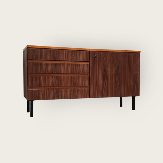 Image 1 of 70" Sideboard