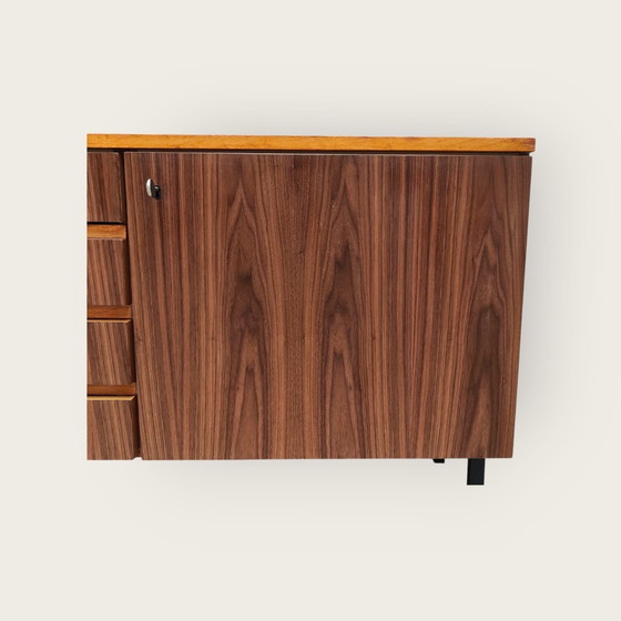 Image 1 of 70" Sideboard