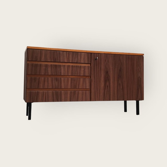 Image 1 of 70" Sideboard