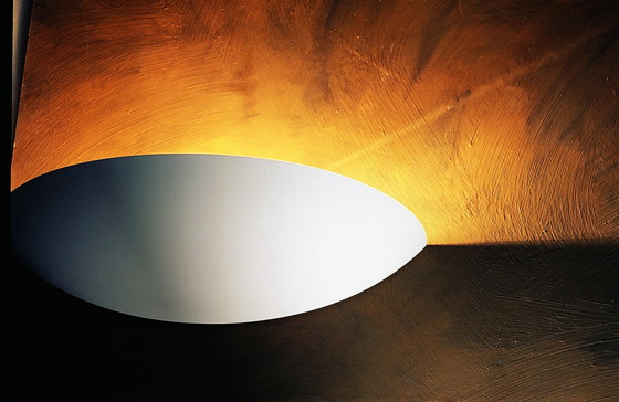 Image 1 of Wandleuchter (2), Wandleuchten, Art Deco, Mid Century Modern, Minimalistisch, Sedap Ateliers