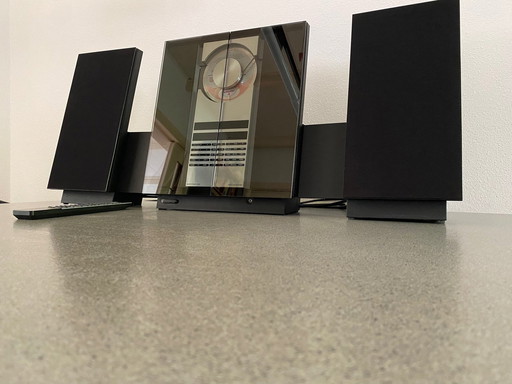 Beosystem 2300 Komplettanlage Bang&Olufsen