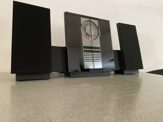 Image 1 of Beosystem 2300 Komplettanlage Bang&Olufsen