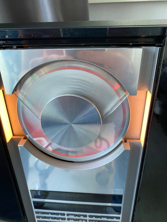 Image 1 of Beosystem 2300 Komplettanlage Bang&Olufsen